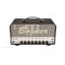 Підсилювач-голова BOGNER ATMA 18W HEAD