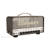 Підсилювач-голова BOGNER ATMA 18W HEAD