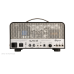 Підсилювач-голова BOGNER ATMA 18W HEAD