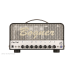 Підсилювач-голова BOGNER ATMA 18W HEAD