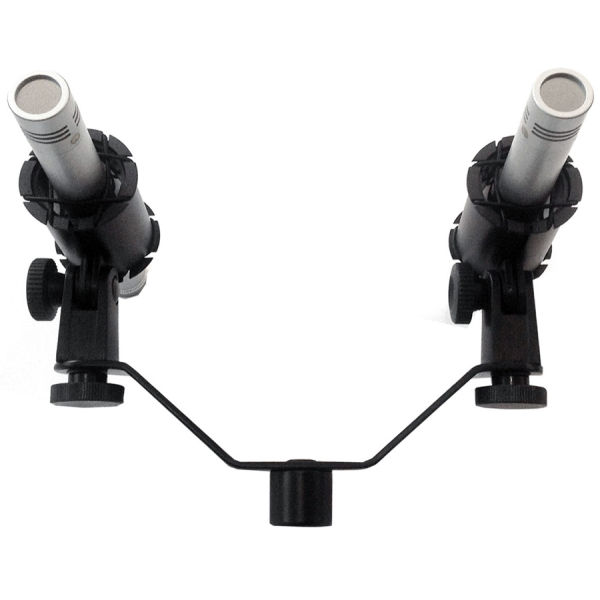 Інструментальний мікрофон SUPERLUX SMKH8K