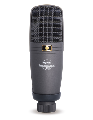 Студийный микрофон SUPERLUX HO8