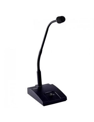 Конференц-мікрофон SUPERLUX PRA528DS