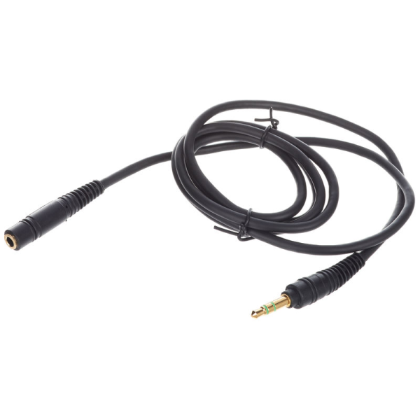 Студійні навушники SUPERLUX HD-669 Студійні навушники SUPERLUX HD-669