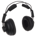 Студійні навушники SUPERLUX HD-669