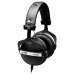 Накладні навушники SUPERLUX HD-660
