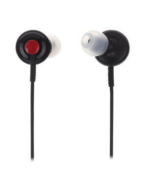 Вакуумные наушники SUPERLUX HD-381