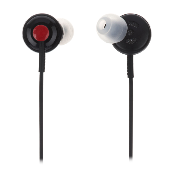 Вакуумні навушники SUPERLUX HD-381 Вакуумні навушники SUPERLUX HD-381