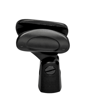 Микрофонный держатель SUPERLUX HM9