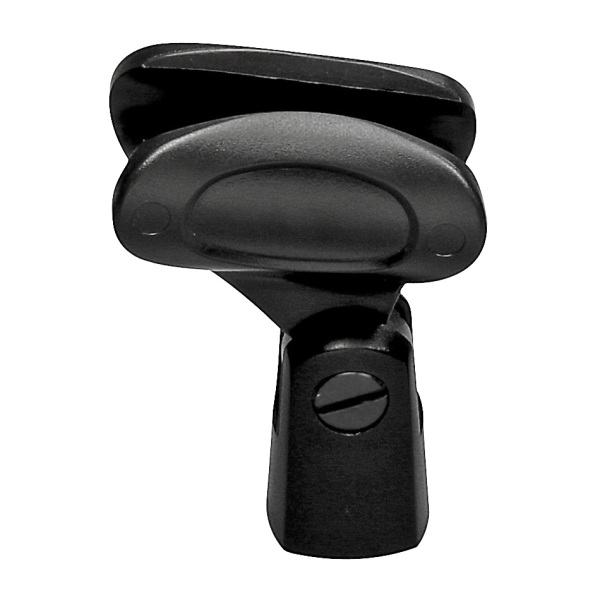 Мікрофонний тримач SUPERLUX HM9