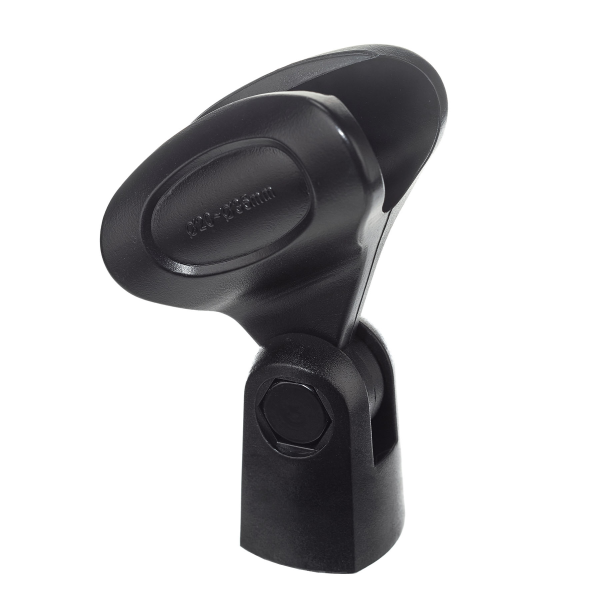 Мікрофонний тримач SUPERLUX HM9