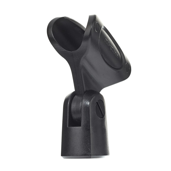 Мікрофонний тримач SUPERLUX HM9