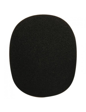 Вітрозахист для мікрофона SUPERLUX S40