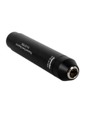 Адаптер фантомного питания SUPERLUX PS418S