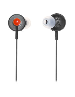 Вакуумные наушники SUPERLUX HD-381B