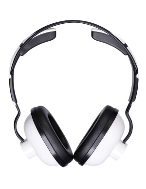 Накладные наушники SUPERLUX HD-651 White