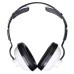 Накладні навушники SUPERLUX HD-651 White
