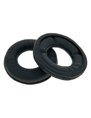 Амбушюры для наушников SUPERLUX EPK603/EPK660 Амбушюры для наушников SUPERLUX EPK603/EPK660