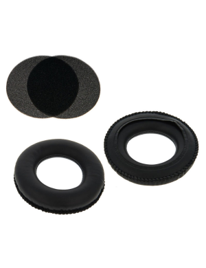 Амбушюры для наушников SUPERLUX EPK602 Амбушюры для наушников SUPERLUX EPK602