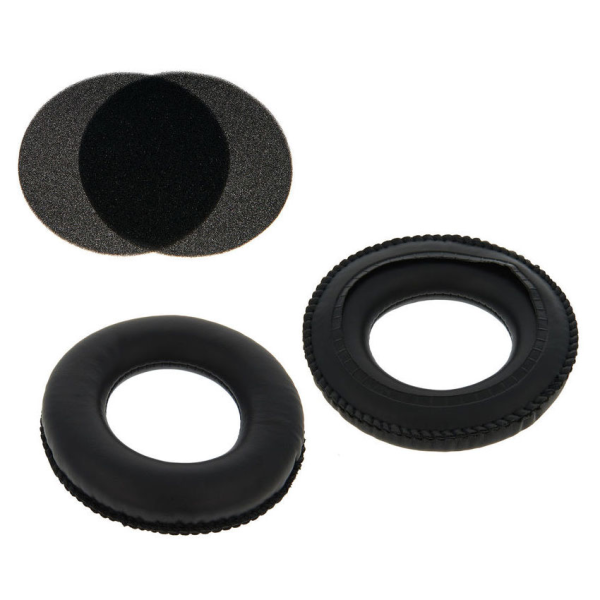 Амбушюри для навушників SUPERLUX EPK602 Амбушюри для навушників SUPERLUX EPK602