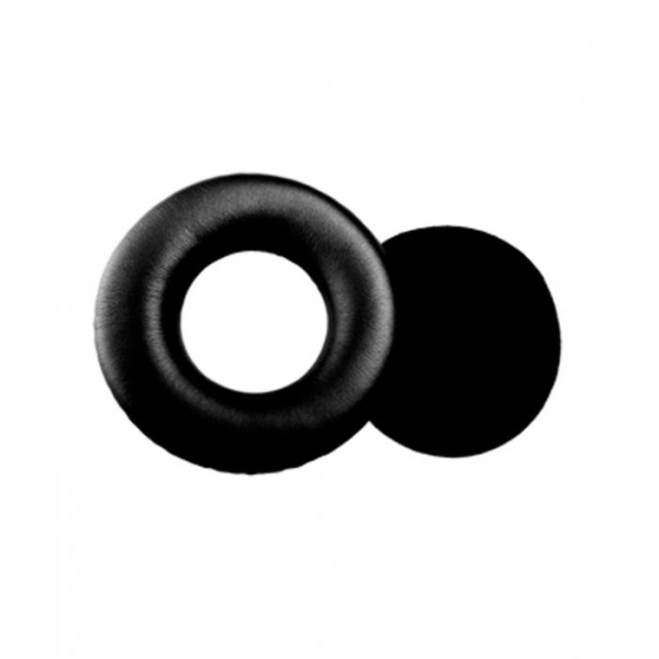 Амбушюри для навушників SUPERLUX EPK602 Амбушюри для навушників SUPERLUX EPK602