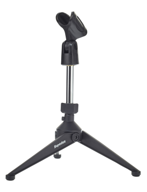 Настільна стійка для мікрофона SUPERLUX HM6