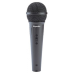 Вокальний мікрофон SUPERLUX D103 / 01P