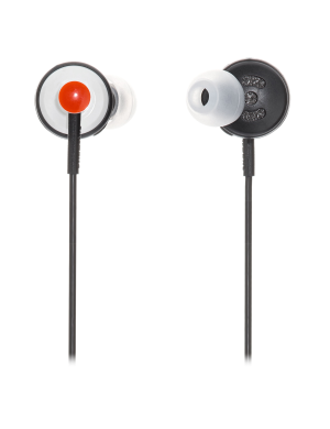 Вакуумные наушники SUPERLUX HD-381F