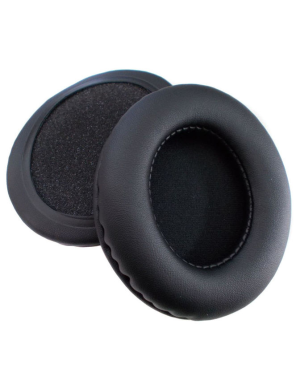 Амбушюры для наушников SUPERLUX EPK604/EPK661 Амбушюры для наушников SUPERLUX EPK604/EPK661