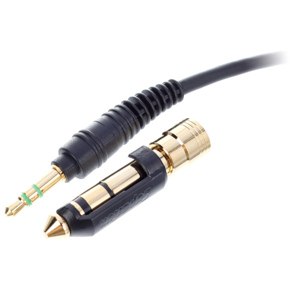 Студійні навушники SUPERLUX HD681 EVO (White)