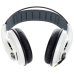 Студійні навушники SUPERLUX HD681 EVO (White)