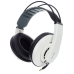Студійні навушники SUPERLUX HD681 EVO (White)