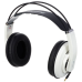 Студійні навушники SUPERLUX HD681 EVO (White)