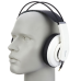 Студійні навушники SUPERLUX HD681 EVO (White)