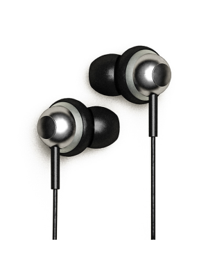 Вакуумные наушники SUPERLUX HD-385