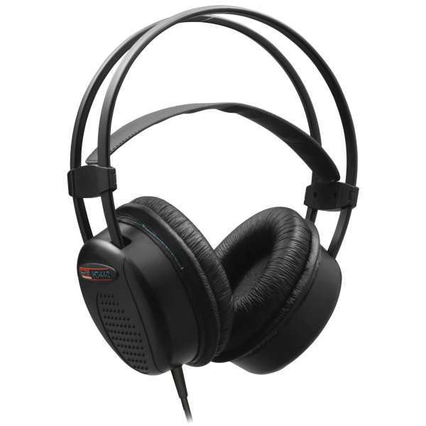 Накладні навушники SUPERLUX HD-440 Накладні навушники SUPERLUX HD-440