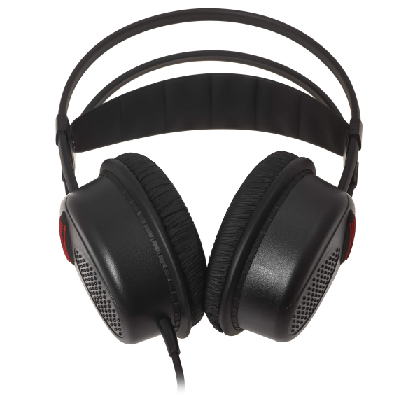 Накладні навушники SUPERLUX HD-440 Накладні навушники SUPERLUX HD-440