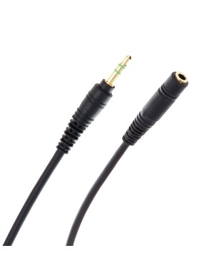 Кабель-подовжувач Superlux EXTENTION CABLE 1M