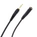 Кабель-подовжувач Superlux EXTENTION CABLE 1M