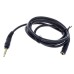 Кабель-подовжувач Superlux EXTENTION CABLE 1M