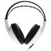 Накладні навушники SUPERLUX HD-662EVO (WHITE)
