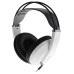 Накладні навушники SUPERLUX HD-662EVO (WHITE)
