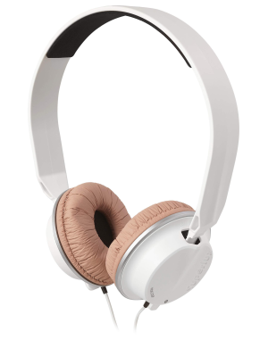 Накладные наушники SUPERLUX HD-572SP Накладные наушники SUPERLUX HD-572SP