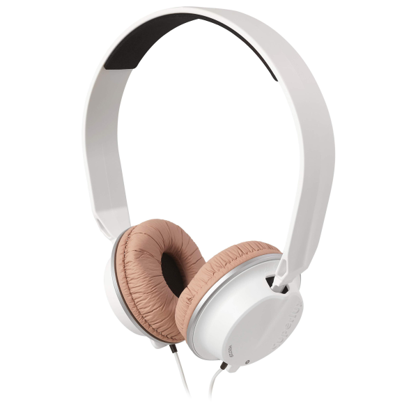 Накладні навушники SUPERLUX HD-572SP Накладні навушники SUPERLUX HD-572SP