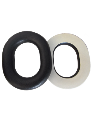 Амбушюры для наушников SUPERLUX EPK651 Амбушюры для наушников SUPERLUX EPK651