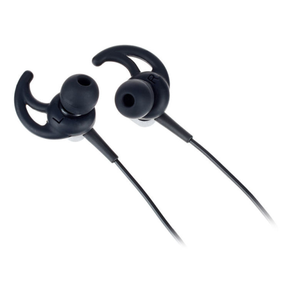 Навушники SUPERLUX HD-387