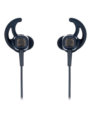 Наушники SUPERLUX HD-387