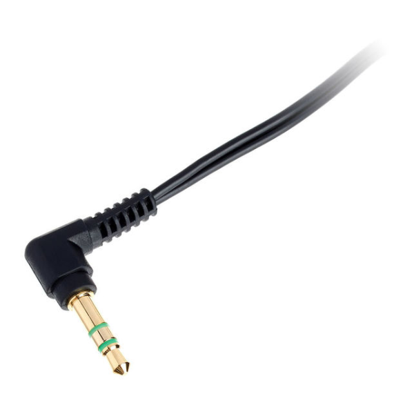 Навушники SUPERLUX HD-387