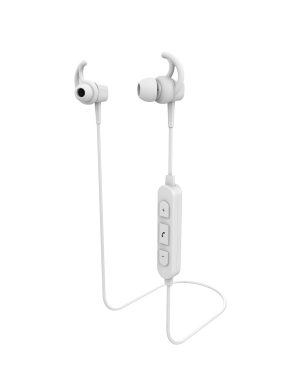 Беспроводные вакуумные наушники SUPERLUX HDB-311 White Беспроводные вакуумные наушники SUPERLUX HDB-311 White