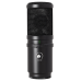 Студійний мікрофон SUPERLUX E205UMKII